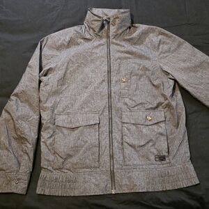 Oakley Jacket Mens Large